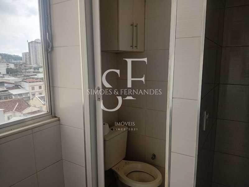2b7ee511-96a1-4bd0-84db-9972fe - 19