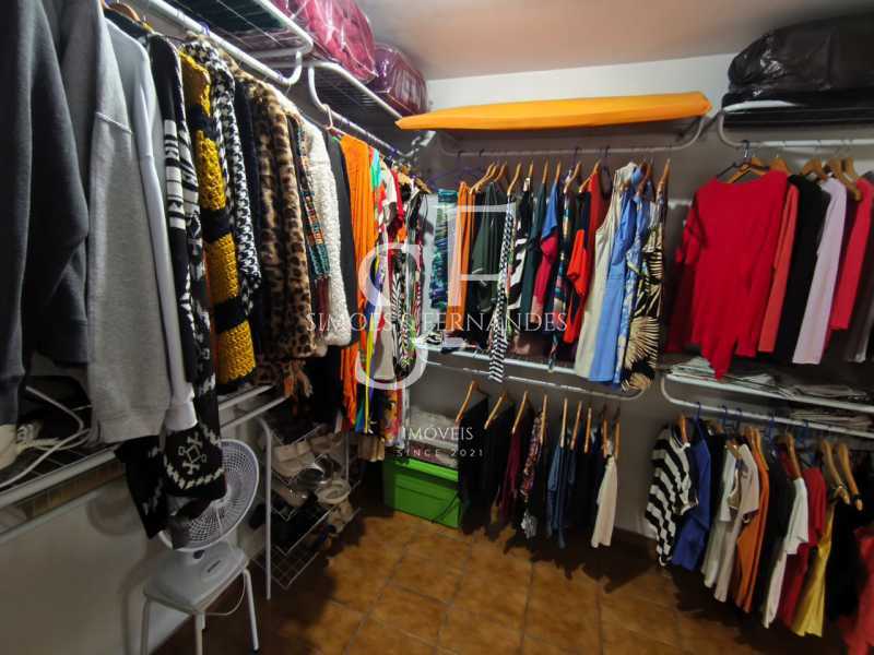 WhatsApp Image 2025-05-09 at 1 - 9
