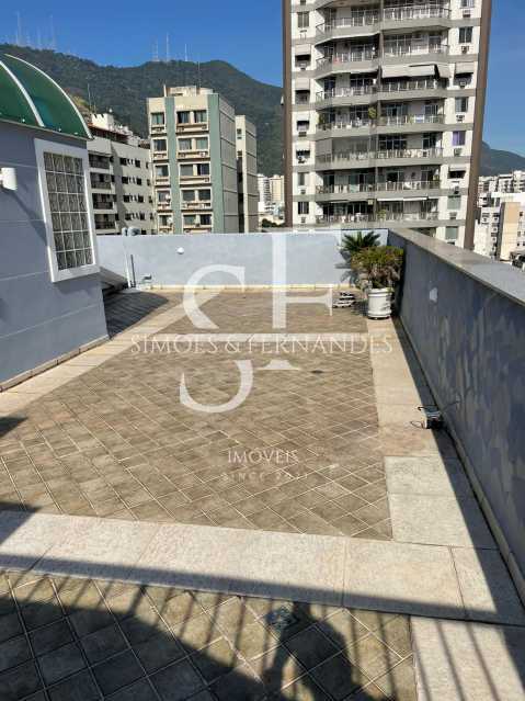 WhatsApp Image 2025-05-09 at 1 - 28
