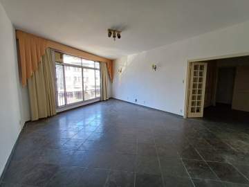 Oportunidade - Tijuca - Praça Hilda - Apartamento de 250m² de 4 quartos sendo 2 suítes e closet, quintal com churrasqueira e jacuzzi e com 1 vaga. - BTAP40225
