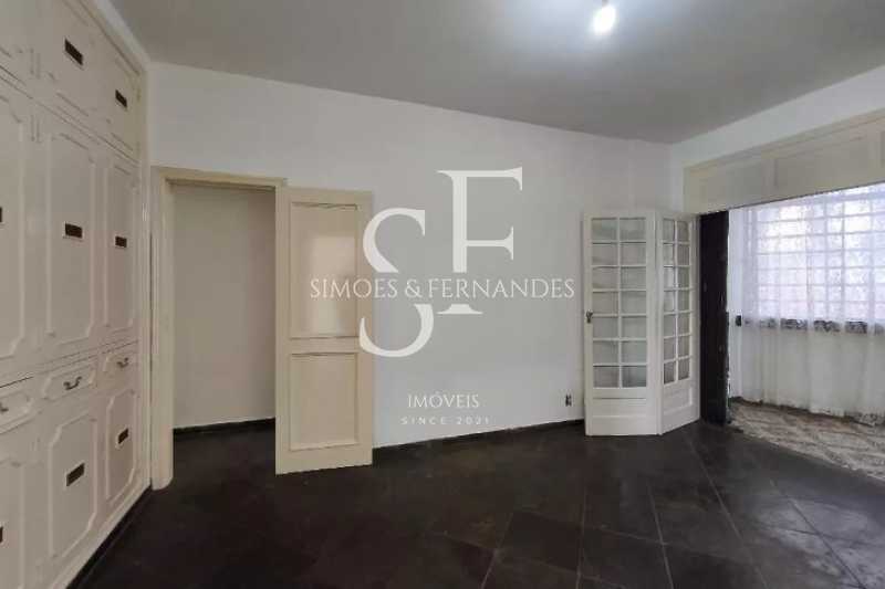 Tijuca - Praça Hilda - Aparta - 4