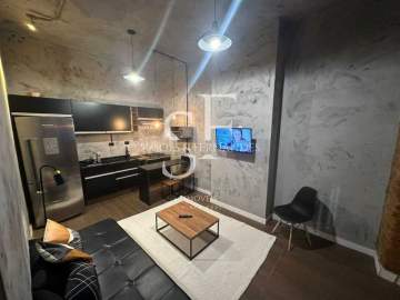 Laranjeiras - Rua Cardoso Júnior - Apartamento sala quartos, 1 suíte. - BTAP10368