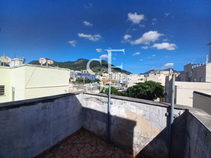RuadoMatoso - Tijuca - BTCO200 - 1