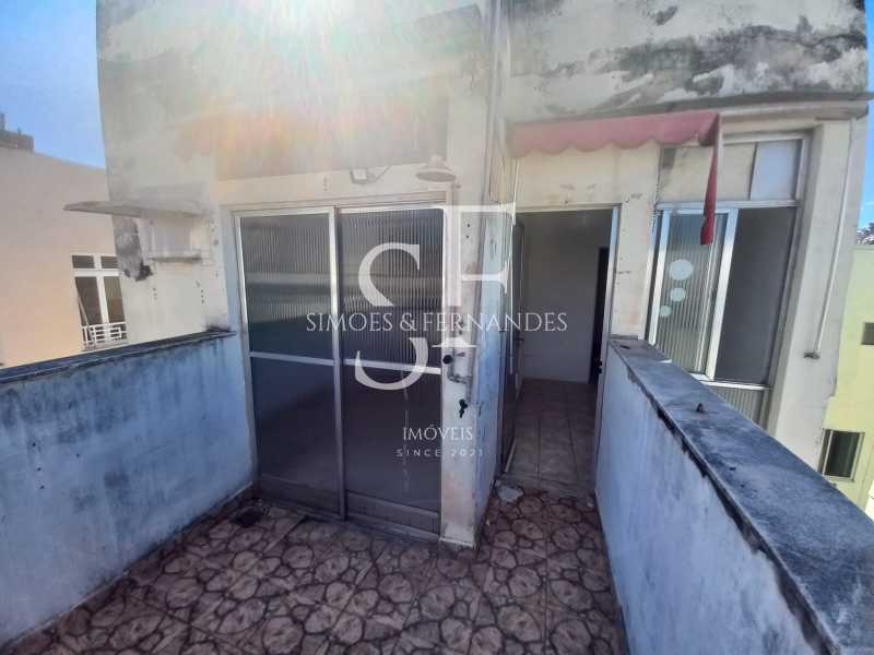RuadoMatoso - Tijuca - BTCO200 - 18
