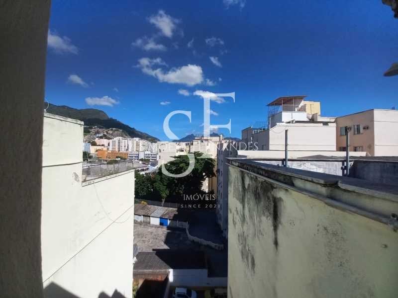 RuadoMatoso - Tijuca - BTCO200 - 24
