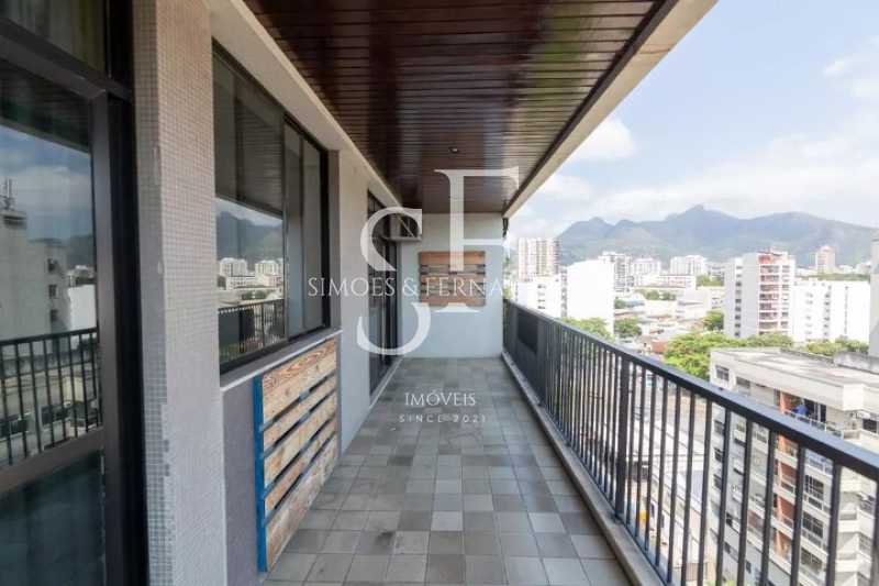 MaracanaRuaConselheiroOlegario - 2