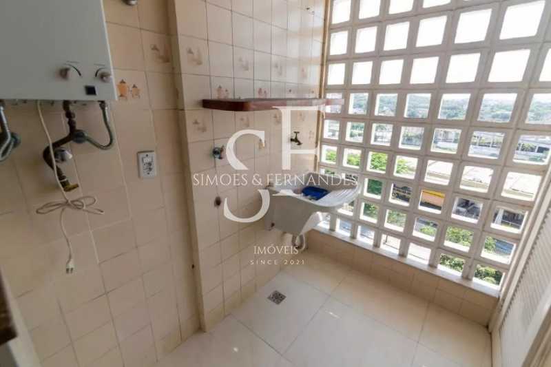 MaracanaRuaConselheiroOlegario - 24