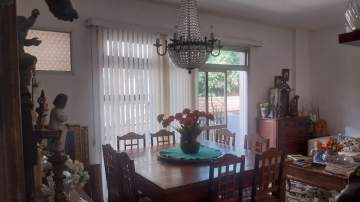 Tijuca - Rua da Cascata - Apartamento varanda, 3 quartos, suíte, 2 vagas. - BTAP31192