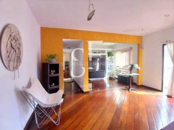 Tijuca - Rua Pinto Guedes - Apartamento varanda, 2 quartos, 1 suíte, total infraestrutura, vaga. - BTAP21674