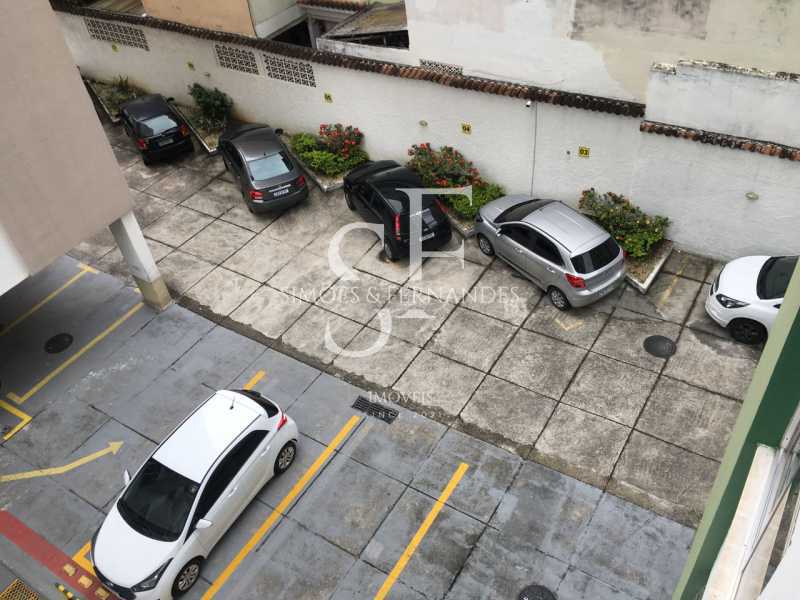 2 - 16
