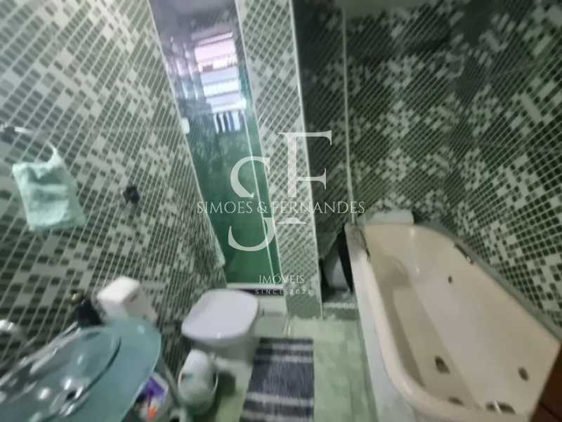c84a2223cf1a75e089c01b839067e2 - 8