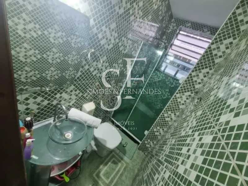 3f581da90ecf002f1a09710e9a7309 - 9