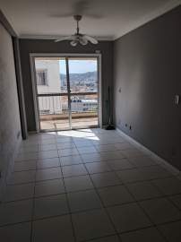 Del Castilho - Rua Honório - Cobertura Duplex varanda, 3 quartos, suíte, total infraestrutura, 1 vaga. - BTCO30158
