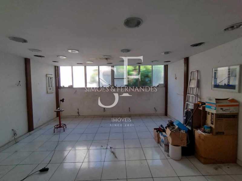 BTCA30063 - Rua Ribeiro Guimar - 1