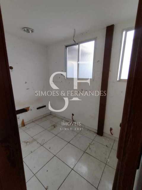 BTCA30063 - Rua Ribeiro Guimar - 5