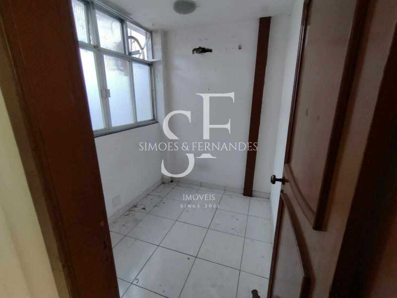 BTCA30063 - Rua Ribeiro Guimar - 6