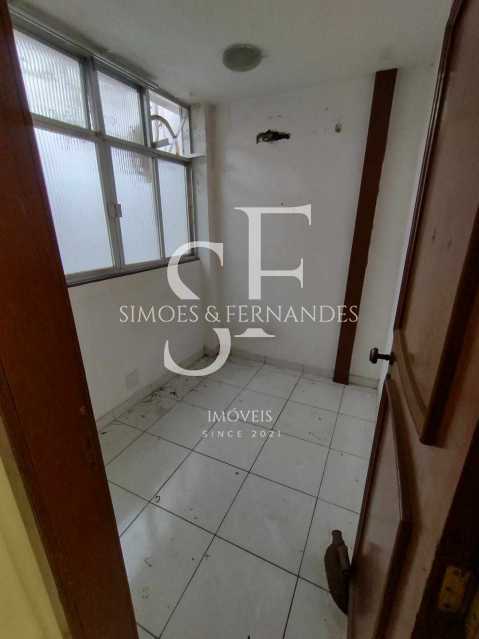 BTCA30063 - Rua Ribeiro Guimar - 7