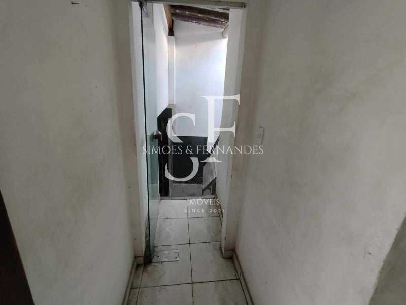 BTCA30063 - Rua Ribeiro Guimar - 9