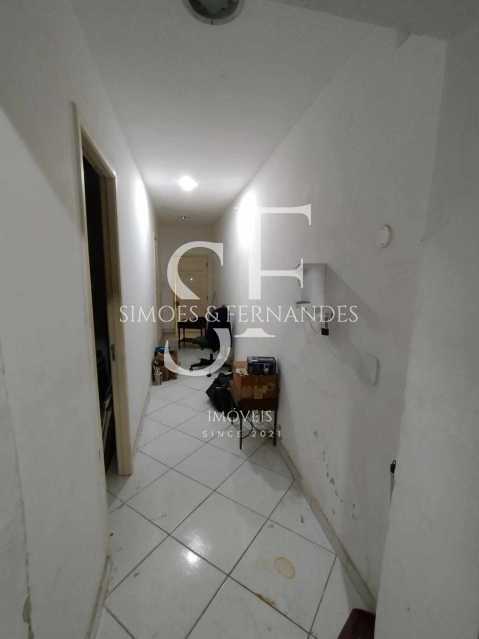 BTCA30063 - Rua Ribeiro Guimar - 10
