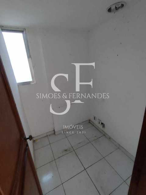 BTCA30063 - Rua Ribeiro Guimar - 12