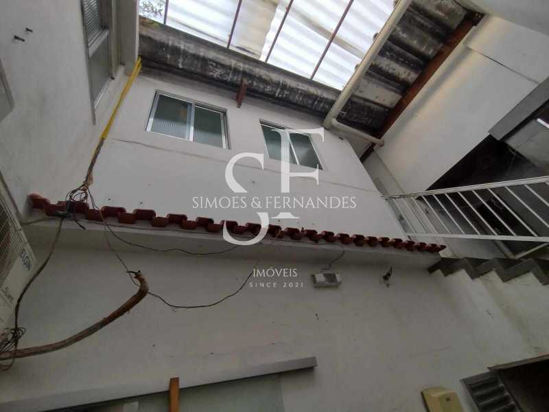BTCA30063 - Rua Ribeiro Guimar - 15