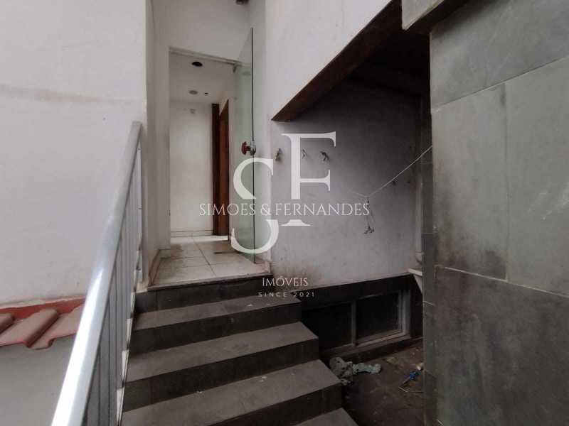 BTCA30063 - Rua Ribeiro Guimar - 18