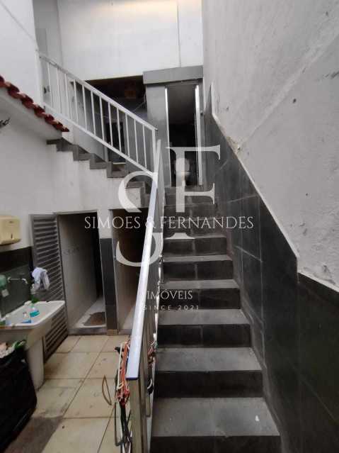 BTCA30063 - Rua Ribeiro Guimar - 19