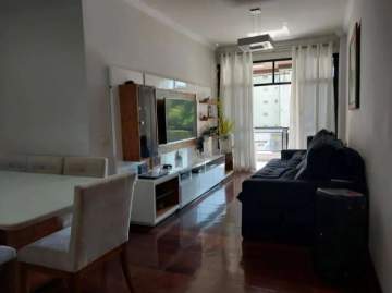 Oportunidade - Maracanã - Rua São Francisco Xavier - Apartamento com varandão, 2 quartos sendo 1 suíte e 1 vaga. - BTAP21677