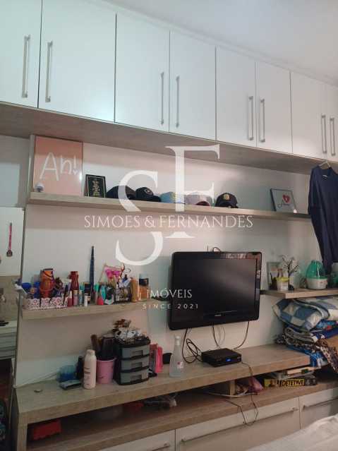 WhatsApp Image 2025-05-20 at 1 - 7