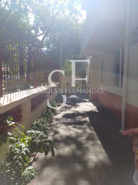 WhatsApp Image 2025-05-20 at 1 - 18