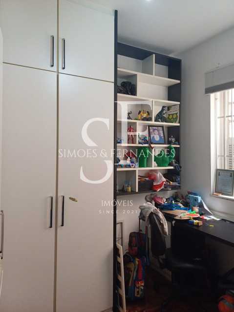 WhatsApp Image 2025-05-20 at 1 - 10