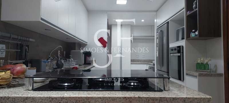 12 - Cozinha 5. - 19