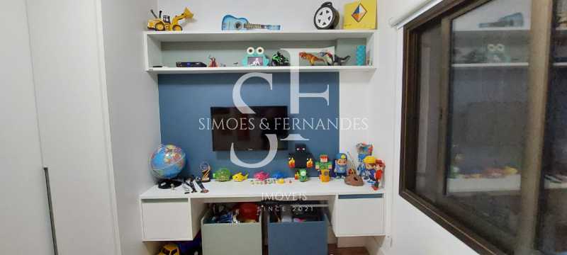 33 - Quarto 2 6. - 15