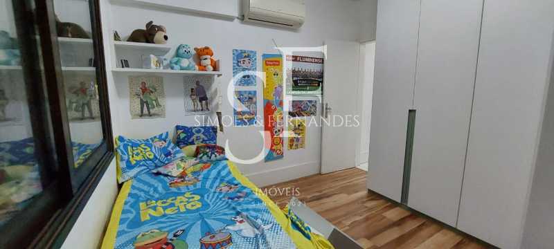 34 - Quarto 2 4. - 14