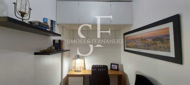 36 - Quarto 3 2. - 24