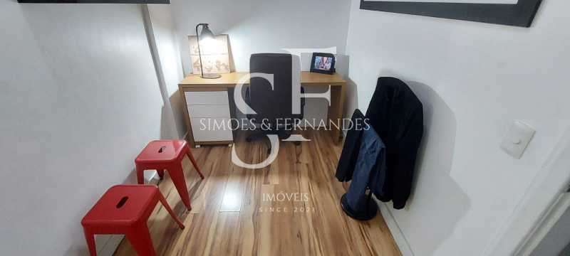 39 - Quarto 3. - 25