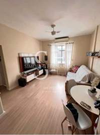 Engenho Novo - Rua Condessa Belmonte - Apartamento sala e quarto. - BTAP21777
