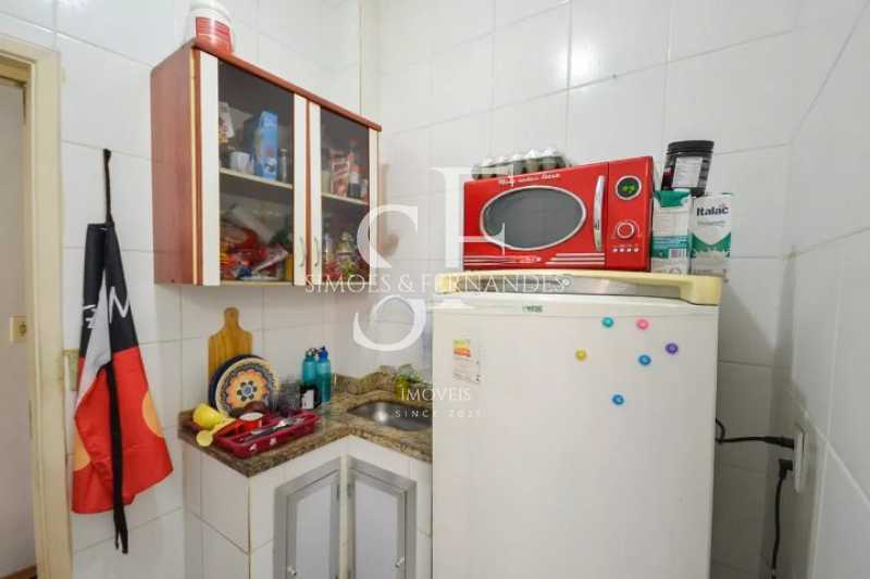 WhatsApp Image 2025-05-27 at 1 - 13