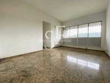 AndaraíRuaViaLacteaApartament - 1