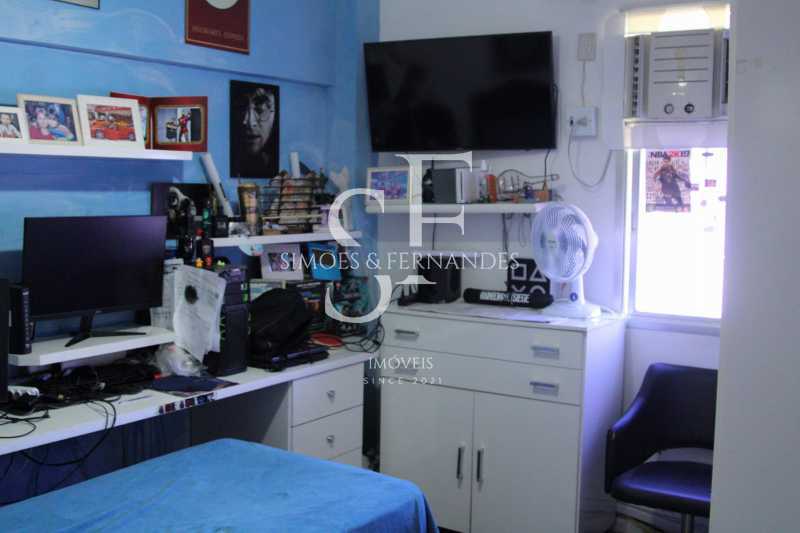WhatsApp Image 2025-05-29 at 1 - 11