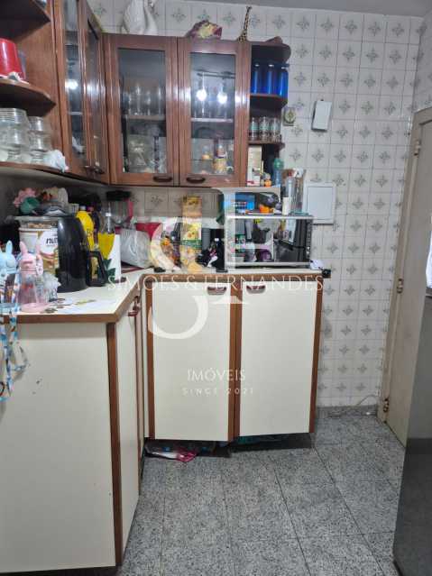 WhatsApp Image 2025-05-29 at 1 - 14