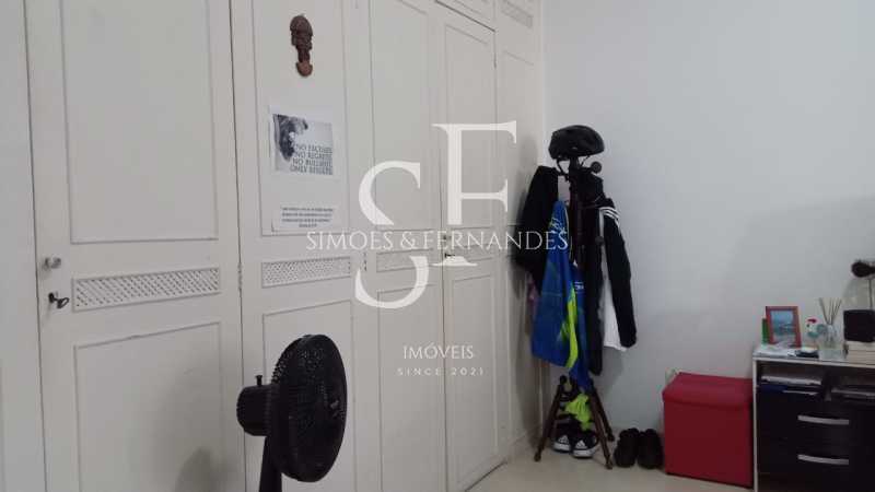 d6a09c8a-f569-40f8-9849-6bdd78 - 13