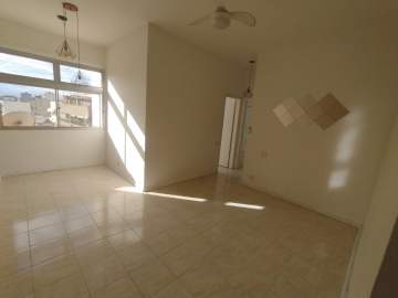 Tijuca - Rua Haddock Lobo - Apartamento 2 quartos, 1 suíte, 1 vaga. - BTAP21699