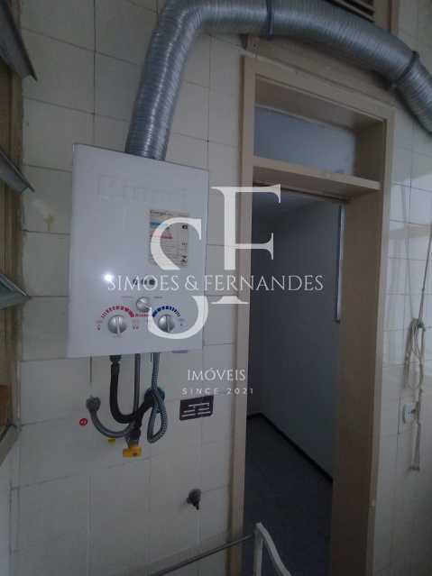 WhatsApp Image 2025-05-31 at 1 - 23