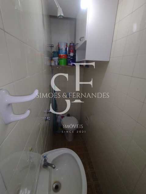 WhatsApp Image 2025-05-31 at 1 - 22
