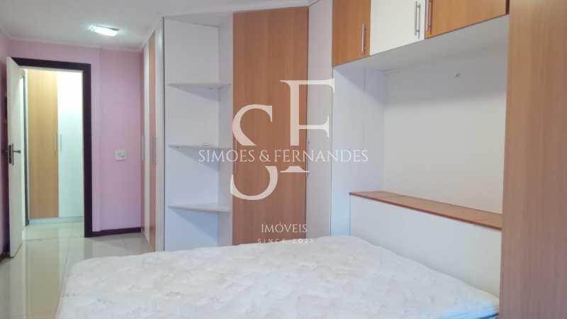c84c3e93-f5d7-49ca-bf06-adcf9b - 8