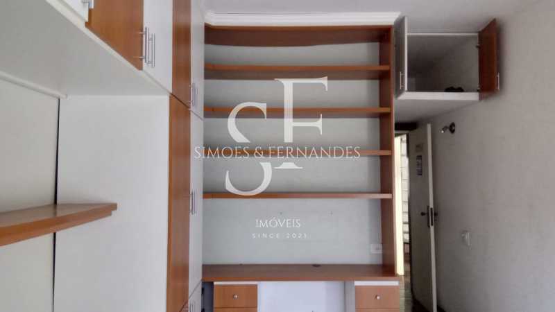 20581614-4fb9-47ef-8d3c-068123 - 5