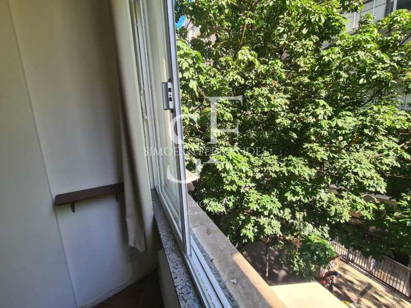 IMG-20250519-WA0032 - 18