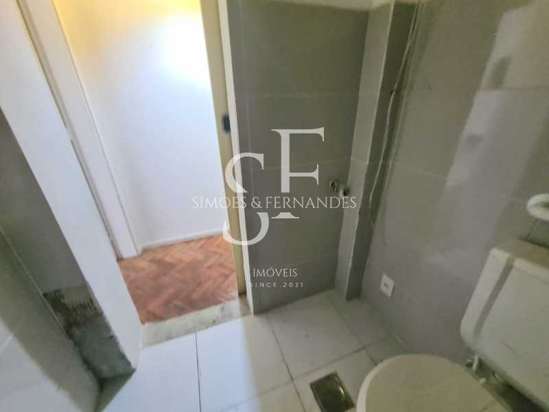 IMG-20250519-WA0024 - 17