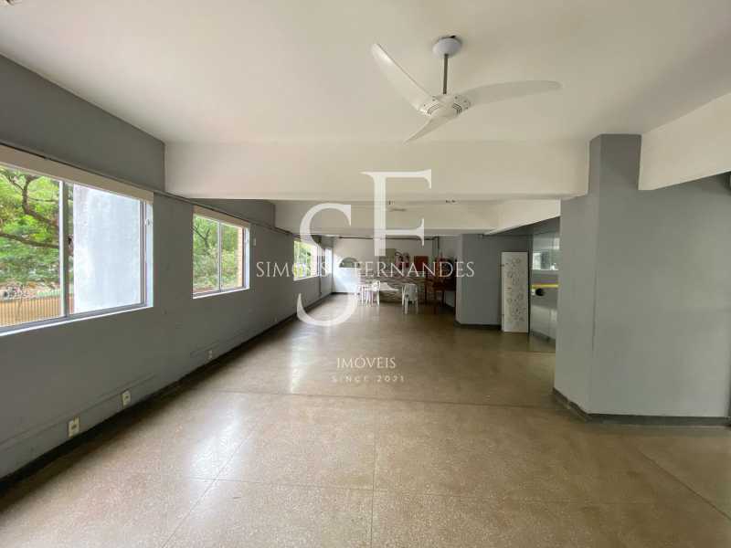 AndaraíRuaViaLácteaApartamen - 17